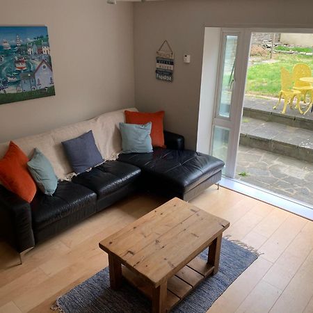 Ryde Beach Garden Apartment Buitenkant foto